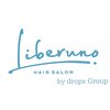 リベルノ(liberuno)のお店ロゴ