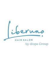 liberuno【リベルノ】
