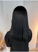 MONSOhairstyle100