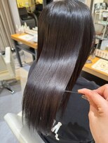 マッシュ グランバーズ 布施(MASHU GRANDVASE)&nbsp;oooit