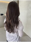 long layer