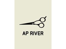 アップリバー(AP RIVER)