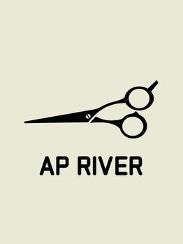 アップリバー(AP RIVER)の写真/一人ひとりに合わせた丁寧なカウンセリングで、ぴったりのケアをご提案。魅力を最大限に引き出します♪