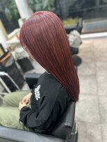 アポロ(Apollo)&nbsp;ボルドールビー