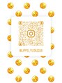 リップス 吉祥寺店 (LIPPS)&nbsp;Instagramはこちらから！　ｄｍでも予約できます！