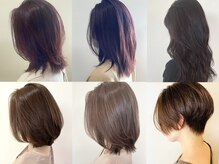アングゥギャラリー(ungu GALLERY)
