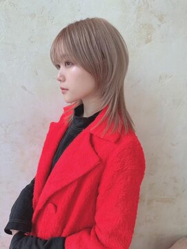 アトレ 藤沢店(attrait) 湘南スタイル