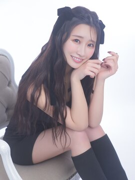 クラン 北新地店(Clan) ハーフツイン