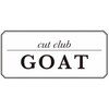 ゴート(GOAT)のお店ロゴ