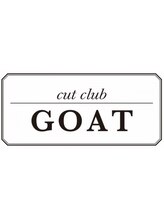cut club GOAT