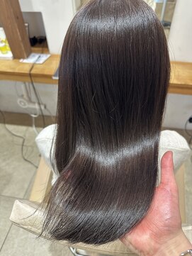 サクラ ビューティー ガーデン(SAKURA Beauty garden) オベリクスカラー