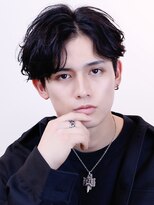 リップス 梅田ロフト(LIPPS)&nbsp;リバースセンターパート