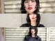 オアシス(oasis)の写真