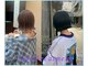 フレックス(FREEX)の写真