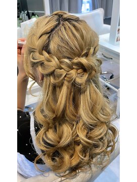 ラビット 栄(RABBIT) 1300円セット4番