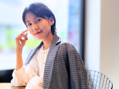 ワン バイ ジ エクト(One by The Ect)の写真
