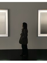 ハウ(How)&nbsp;アヤカ スパ　艶髪