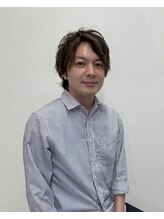 アッシュ 市が尾店(Ash)&nbsp;川村 健