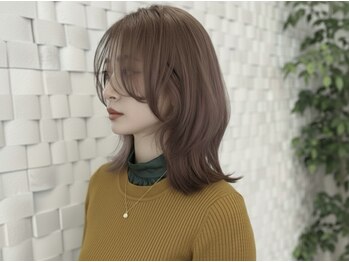 ORiVER【オリバー】