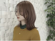 オリバー(ORiVER)