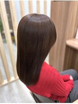 ブランシェ 利府店(Branche)&nbsp;ツヤロング