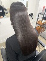 シム(sim)&nbsp;髪質改善プレミアム