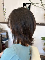 レノマ(renoma) 美髪ケア*大人かわいい20代30代40代☆