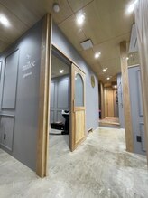 ミロク 宜野湾店(miloc)