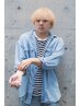 【吉原指名 /メンズカット＋パーマの方はこちら◎】￥12000