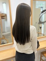 リル 新浜店(LiL)&nbsp;イルミナネモフィラ葭本33