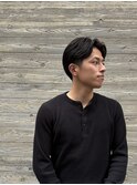 リバーススタイル