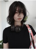 パーマレイヤー [taiyo]