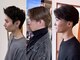 ノート ヘアーサロン(NOTE HAIR SALON)の写真