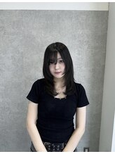 フラミューム 高崎(flammeum)&nbsp;FUKA 