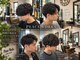ピースワークス(Peace Works)の写真