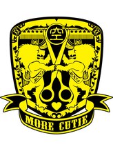 美容室クーズ久米川店