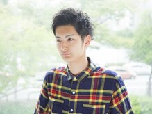 アポロヘアーワークス