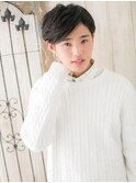 ≪mod's men≫ウェットミディアムc