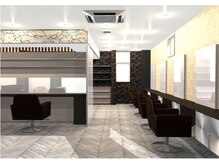 山陰エリア4店舗目となる米子店