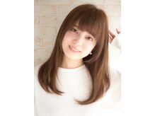 ヘアーアート シオン(Hair Art Sion)