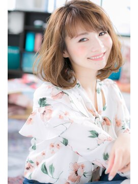 カロン 八柱店(CALON by truth) CALON by truth 八柱店