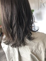 ジャガラ 千葉駅北口店(JAGARA)&nbsp;グレージュ【千葉・千葉駅・千葉駅北口】