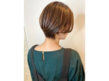 ロットナイン(lot 9)