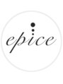 エピス 麻生1号店(epice) epice 麻生1号店