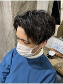 #145 ゆる束ツイスパ