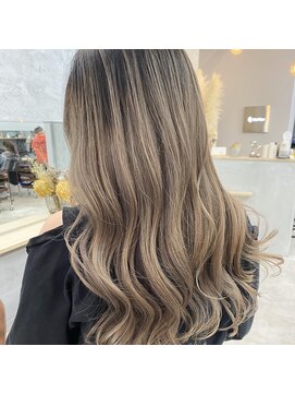 ニフティー(Nifty) ベージュ♪