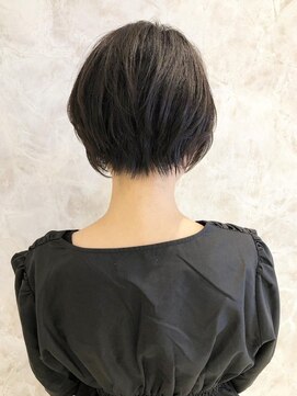 ダブルバイグリッター(W by GRITTERs) W by GRITTERs　【ダブルバイグリッター】