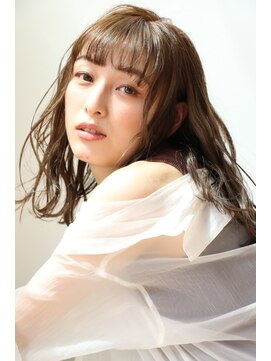 リトロボ(ritrovo) フレアベール