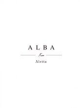 ALBA from Aletta