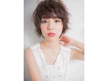 シエン 本店(CIEN)